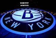 The Brooklyn Nets